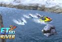 Jet Ski Joyride screenshot 7