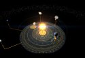 Orrery screenshot 13