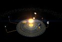 Orrery screenshot 7