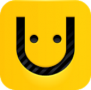 Uface – Unique Face Maker