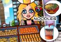 Streetfood Tycoon: World Tour screenshot 10