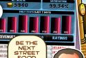 Streetfood Tycoon: World Tour screenshot 11