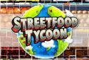 Streetfood Tycoon: World Tour screenshot 2