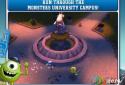 Monsters U: Catch Archie screenshot 3
