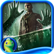 Edge of consciousness