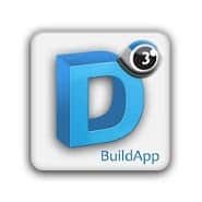 BuildApp Viewer