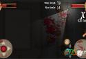Zombie Killer HD screenshot 6