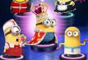 Minion Rush: Despicable Me screenshot 4