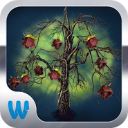 Twisted Lands: Insomniac/Twisted lands. Insomnia