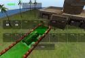 Mini Golf Game 3D - Aztec screenshot 6