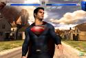 Man of Steel screenshot 5