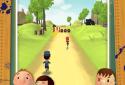Little Nick: The Great Escape screenshot 3