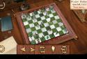 Chess War: Borodino screenshot 12