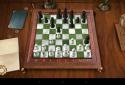 Chess War: Borodino screenshot 15