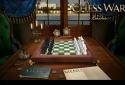 Chess War: Borodino screenshot 6