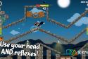 Flying Fox screenshot 3