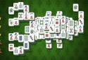 Mahjong Solitaire screenshot 1