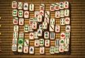 Mahjong Solitaire screenshot 2