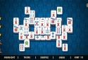 Mahjong Solitaire screenshot 3