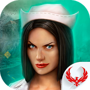 Ravenhill Asylum: HOG