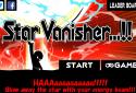 Star Vanisher...!! screenshot 10