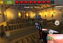Pixlgun 3D - Survival Shooter screenshot 2
