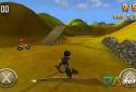 FMX Riders screenshot 3