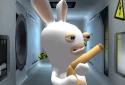 Rabbids Go Phone screenshot 3
