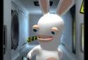 Rabbids Go Phone screenshot 5