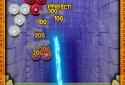 Montezuma Bubble Shooter screenshot 3