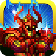 D. O. T. Defender of Texel