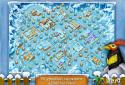 Farm frenzy 3:Glacial Era screenshot 2
