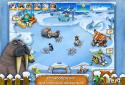 Farm frenzy 3:Glacial Era screenshot 3