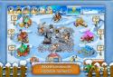 Farm frenzy 3:Glacial Era screenshot 6