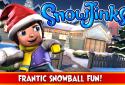 SnowJinks screenshot 11