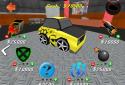 Speed Freakz screenshot 7