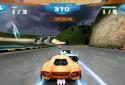 Fast Racing screenshot 1