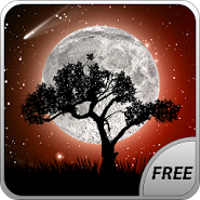 OXON L. W. Nature Free HD