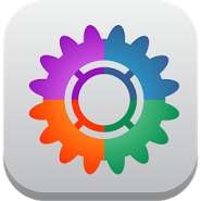 NAMP nginx android web server