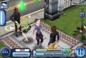 Sims 3 HD screenshot 1