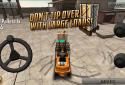 Extreme Forklifting screenshot 5
