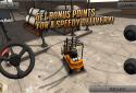 Extreme Forklifting screenshot 7