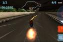 Speed City Moto screenshot 5