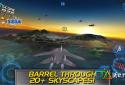 After Burner Climax screenshot 2