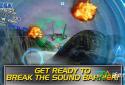 After Burner Climax screenshot 5
