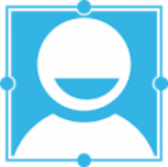 Holo Contacts Widget Free