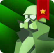 Metro 2034 Dmitry Glukhovsky