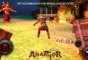 World of Anargor screenshot 10