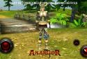 World of Anargor screenshot 4