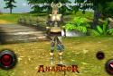 World of Anargor screenshot 9
